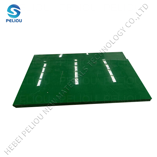 hdpe boards