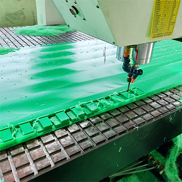 cnc