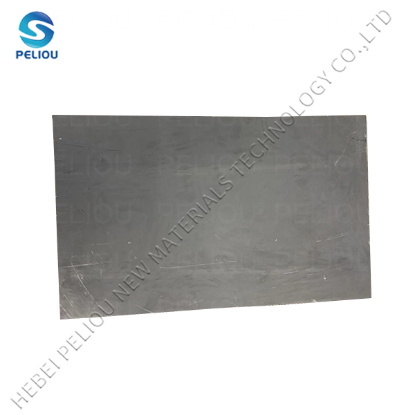 Customized Mc Nylon Sheet Polyamide Board