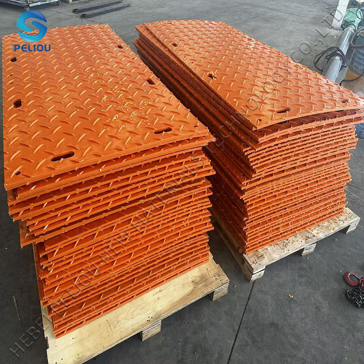 ground protection mat 2.jpg