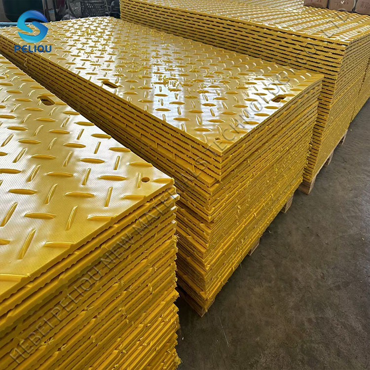 ground protection mat 8.jpg