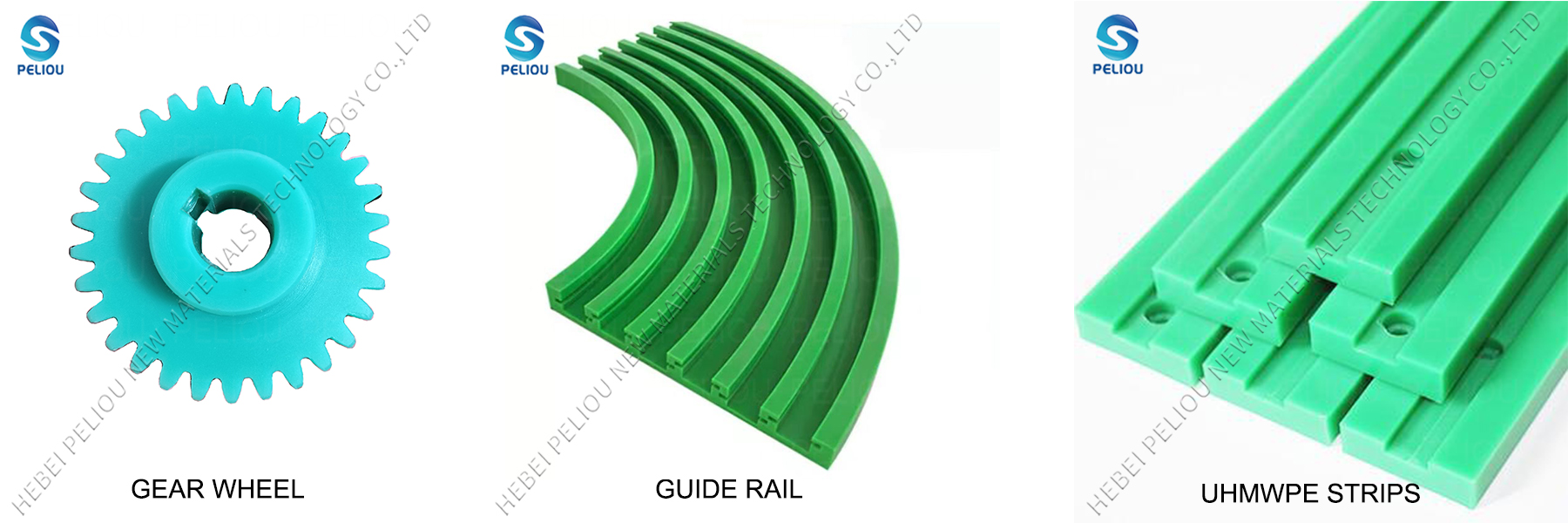 uhmwpe cnc parts application.jpg