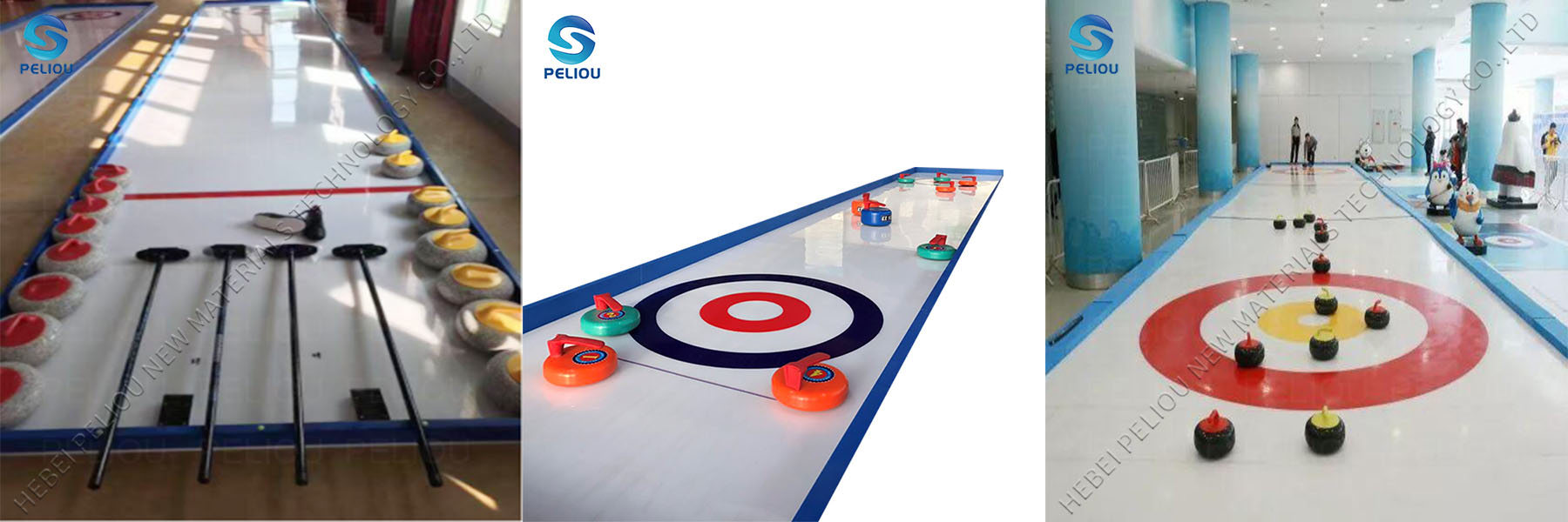 curling rink.jpg