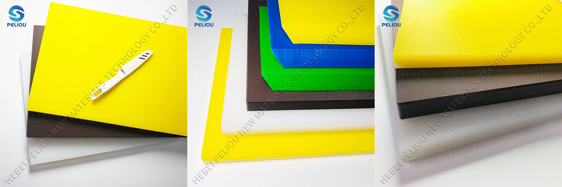 pe cutting board.jpg
