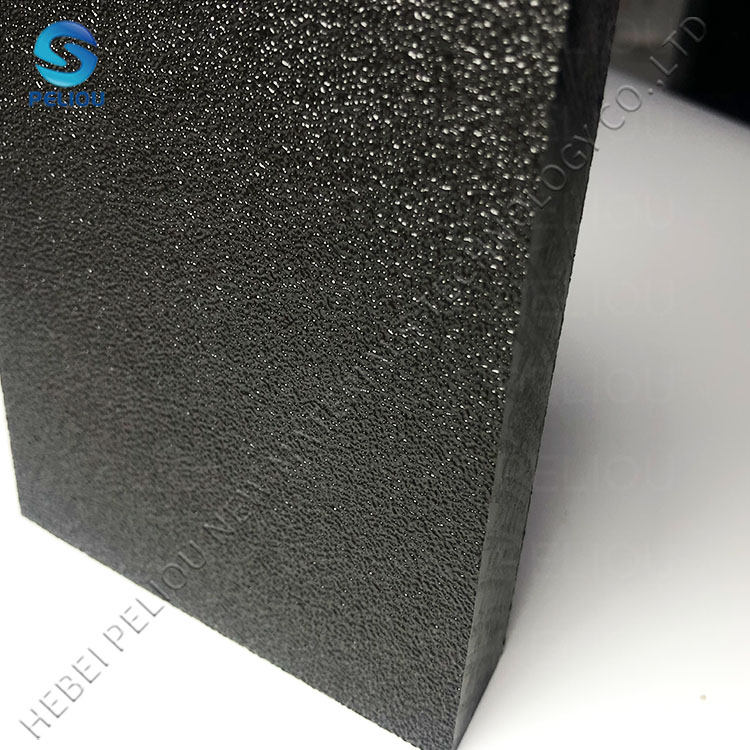 hdpe marine sheet.jpg