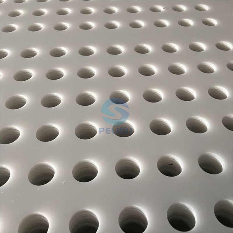 Uhmwpe Comber Board  (2).jpg