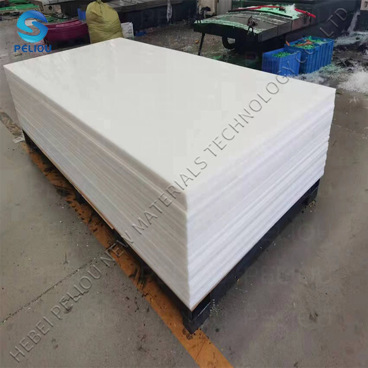 pom sheet 6.jpg